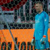 2018-04-09 FCM - FCK 3-2 (76/109)